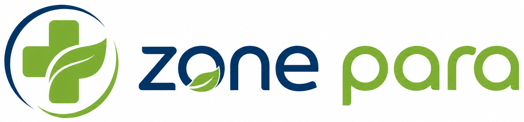 Zone Para
