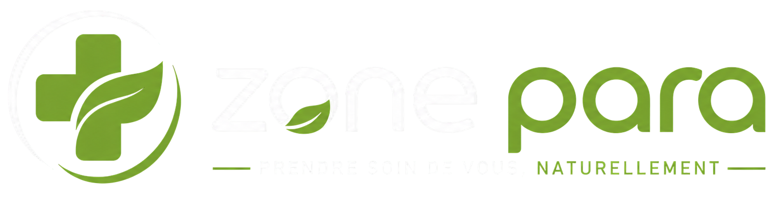 Zone Para